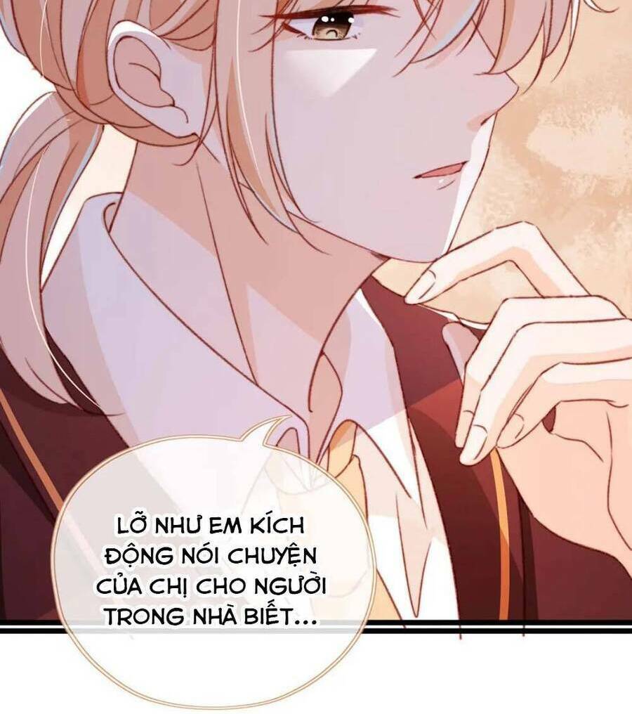 Nam Chính Và Nhân Vật Phản Diện Tôi Nuôi Đều Không Đứng Đắn: Chapter 72