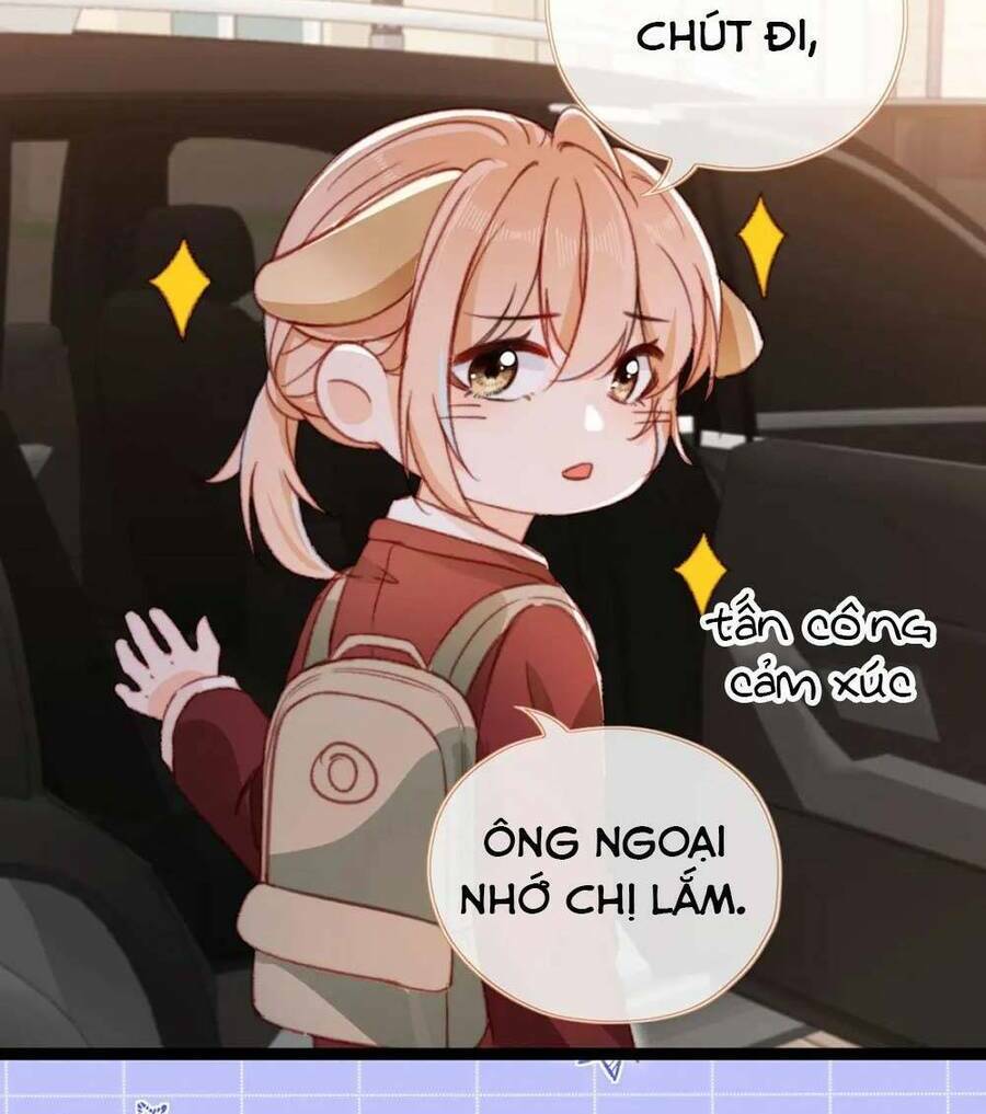 Nam Chính Và Nhân Vật Phản Diện Tôi Nuôi Đều Không Đứng Đắn: Chapter 72