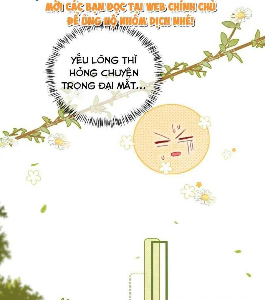 Nam Chính Và Nhân Vật Phản Diện Tôi Nuôi Đều Không Đứng Đắn: Chapter 72