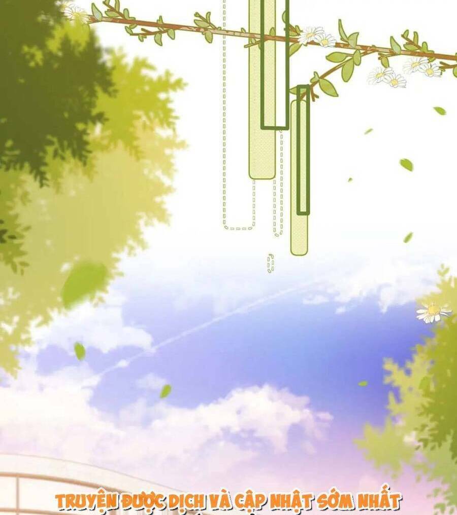 Nam Chính Và Nhân Vật Phản Diện Tôi Nuôi Đều Không Đứng Đắn: Chapter 72