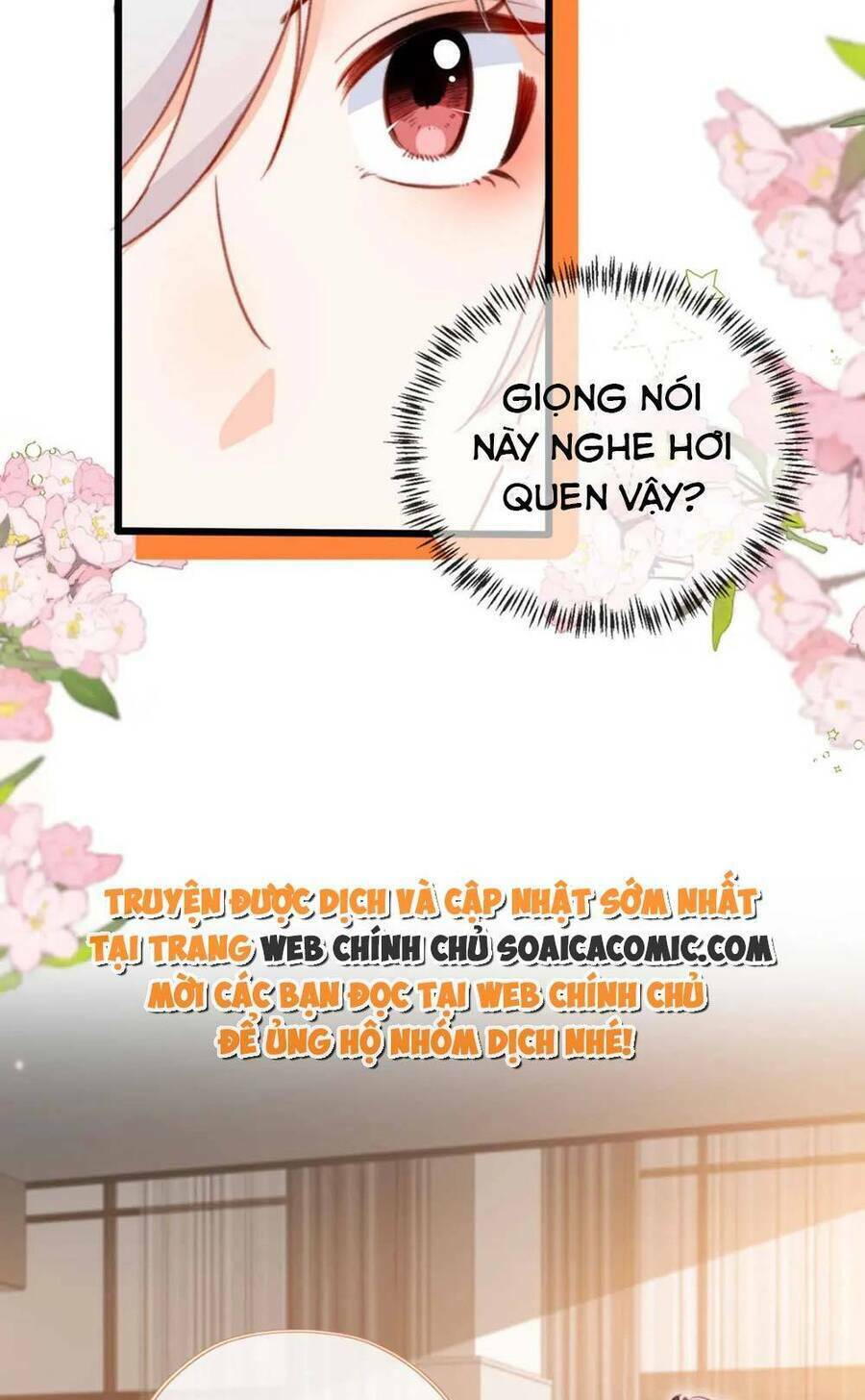 Nam Chính Và Nhân Vật Phản Diện Tôi Nuôi Đều Không Đứng Đắn: Chapter 72