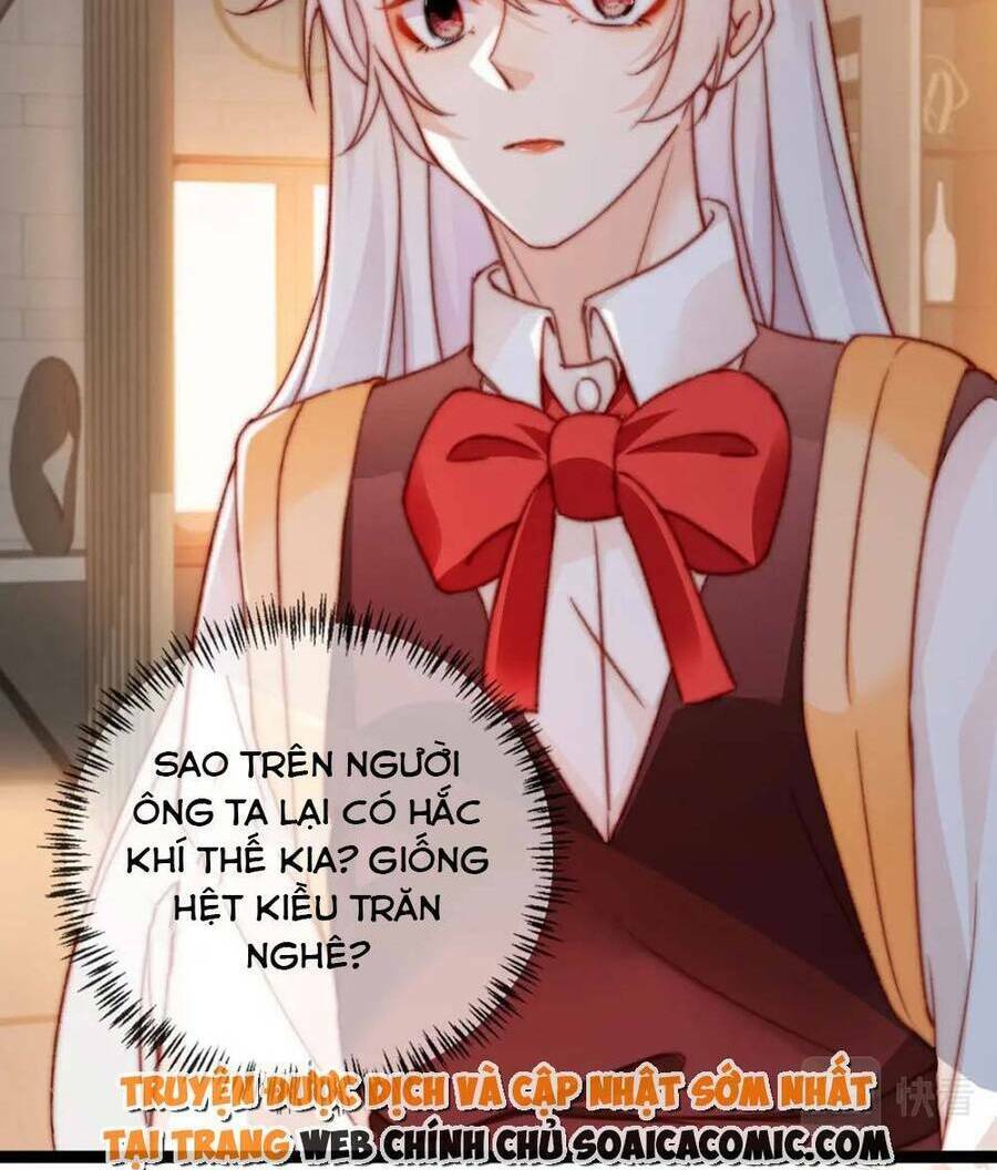 Nam Chính Và Nhân Vật Phản Diện Tôi Nuôi Đều Không Đứng Đắn: Chapter 72