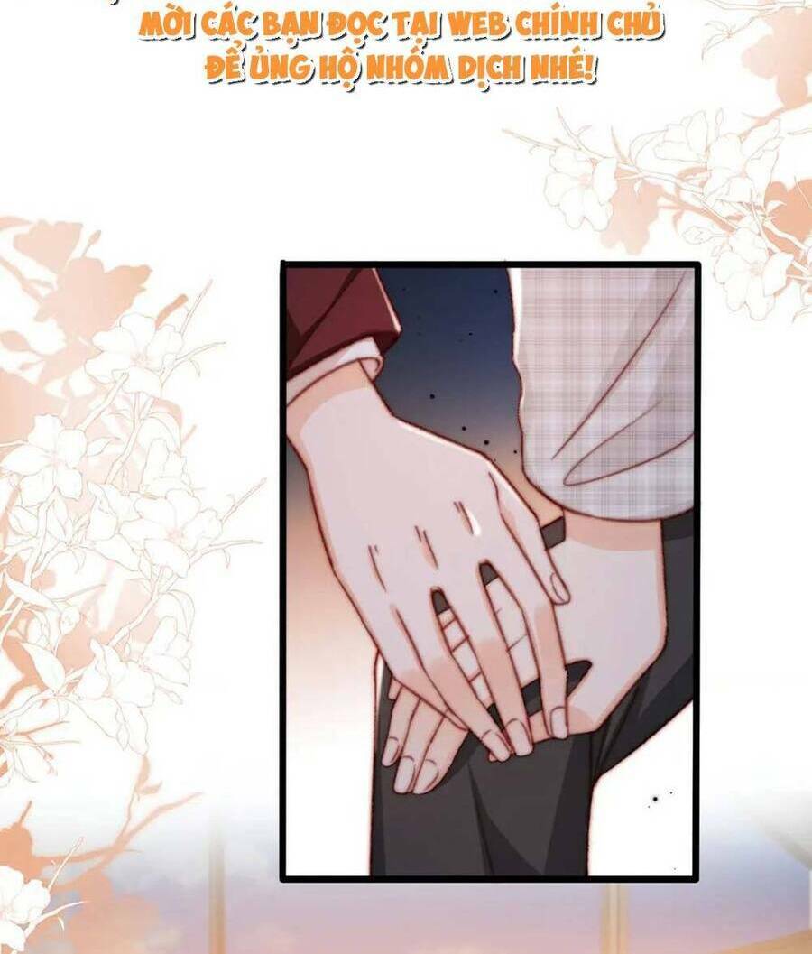 Nam Chính Và Nhân Vật Phản Diện Tôi Nuôi Đều Không Đứng Đắn: Chapter 72