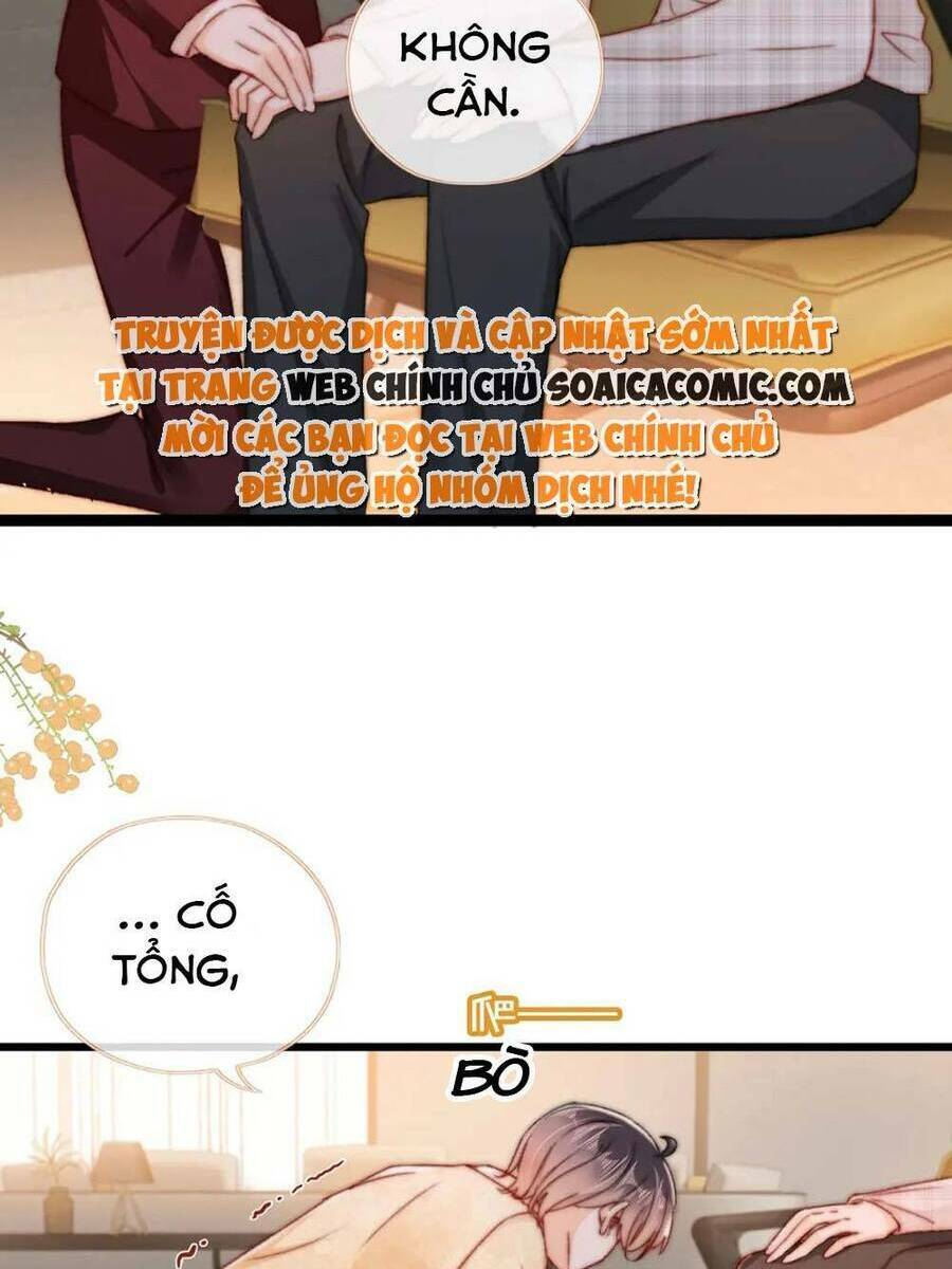 Nam Chính Và Nhân Vật Phản Diện Tôi Nuôi Đều Không Đứng Đắn: Chapter 72