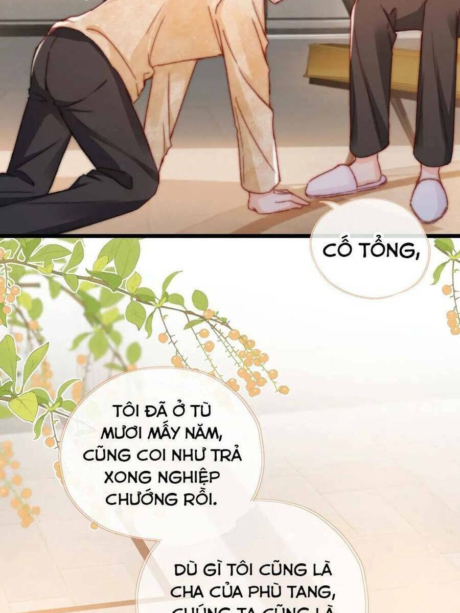Nam Chính Và Nhân Vật Phản Diện Tôi Nuôi Đều Không Đứng Đắn: Chapter 72