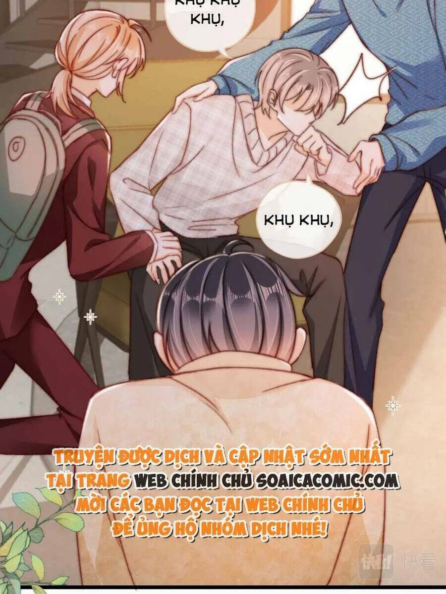 Nam Chính Và Nhân Vật Phản Diện Tôi Nuôi Đều Không Đứng Đắn: Chapter 72