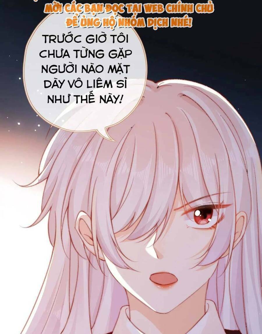 Nam Chính Và Nhân Vật Phản Diện Tôi Nuôi Đều Không Đứng Đắn: Chapter 72