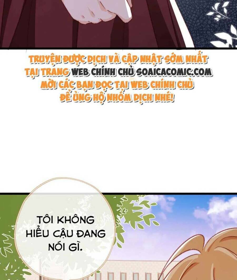 Nam Chính Và Nhân Vật Phản Diện Tôi Nuôi Đều Không Đứng Đắn: Chapter 72
