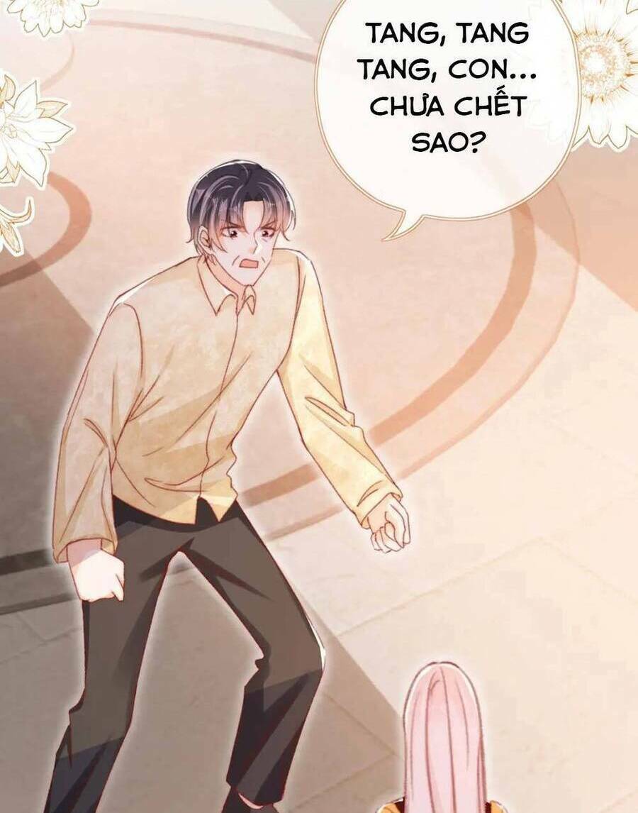 Nam Chính Và Nhân Vật Phản Diện Tôi Nuôi Đều Không Đứng Đắn: Chapter 72