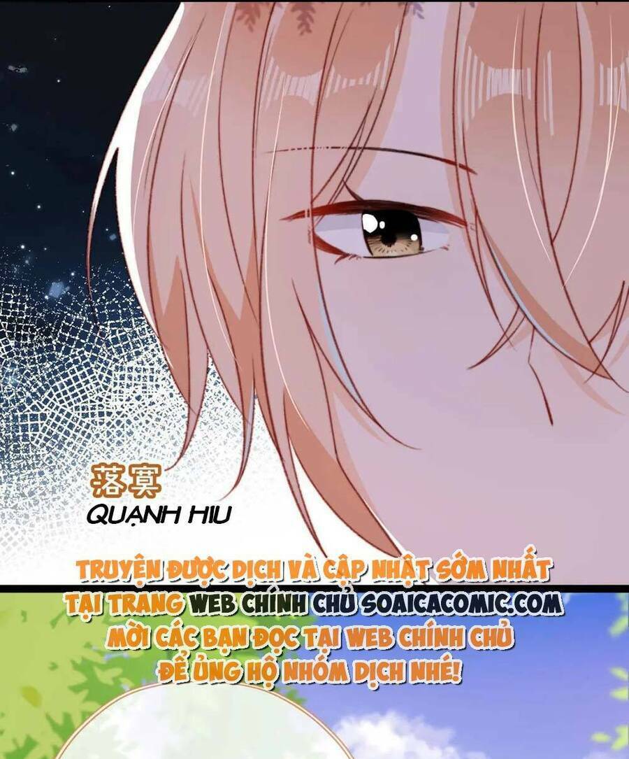 Nam Chính Và Nhân Vật Phản Diện Tôi Nuôi Đều Không Đứng Đắn: Chapter 72