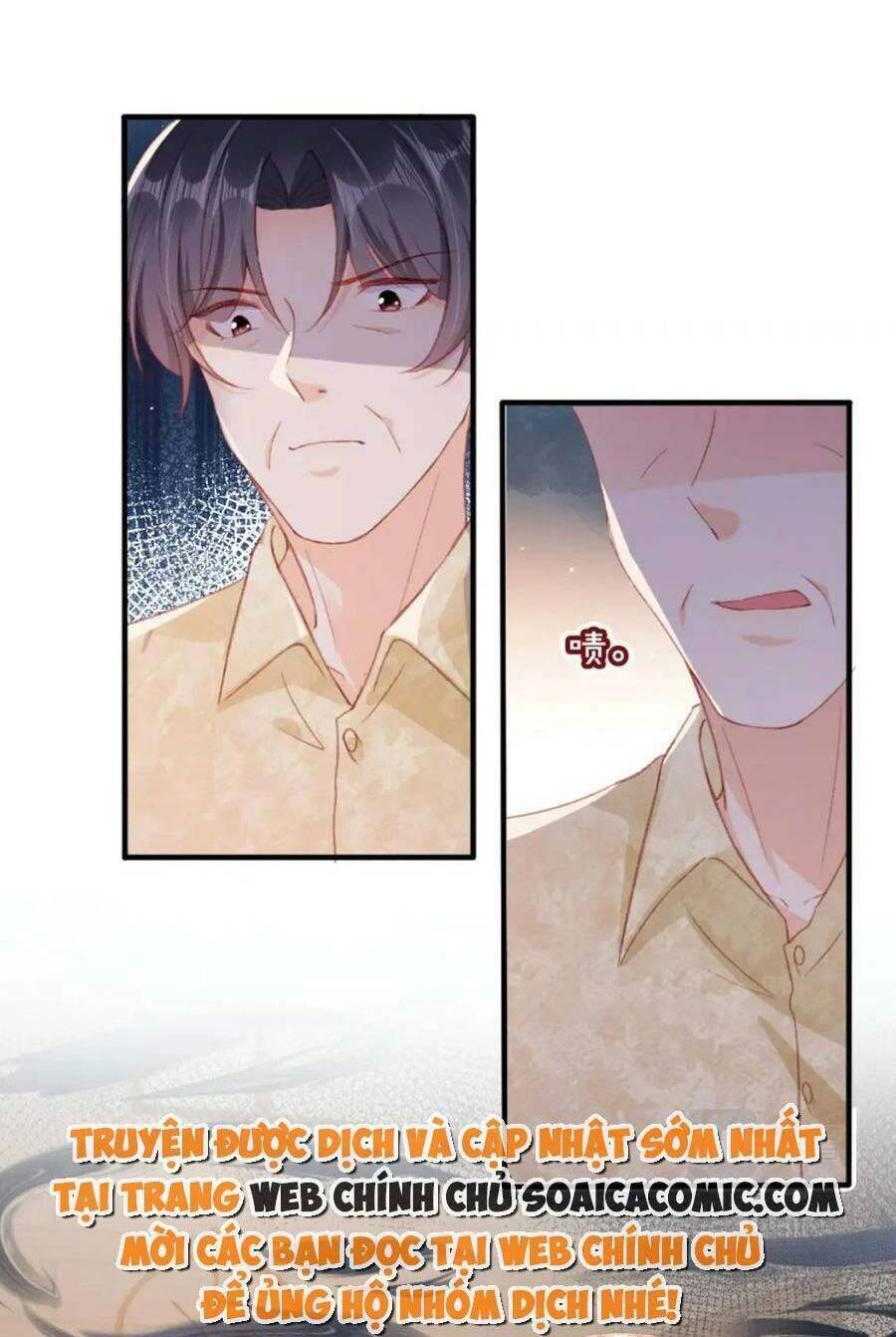 Nam Chính Và Nhân Vật Phản Diện Tôi Nuôi Đều Không Đứng Đắn: Chapter 73