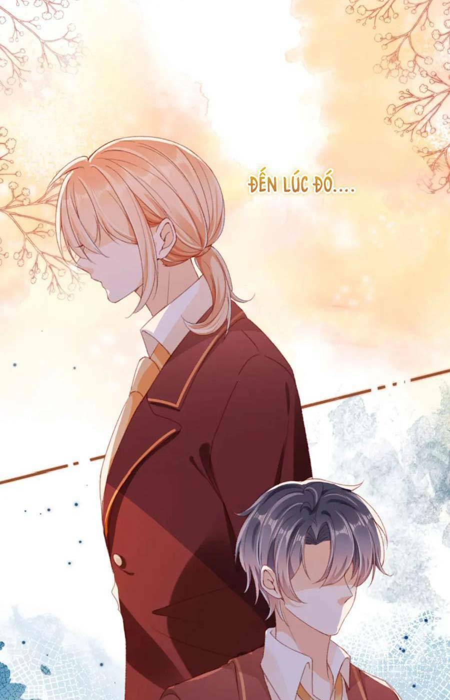 Nam Chính Và Nhân Vật Phản Diện Tôi Nuôi Đều Không Đứng Đắn: Chapter 73