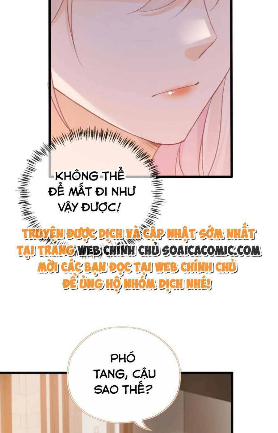 Nam Chính Và Nhân Vật Phản Diện Tôi Nuôi Đều Không Đứng Đắn: Chapter 73