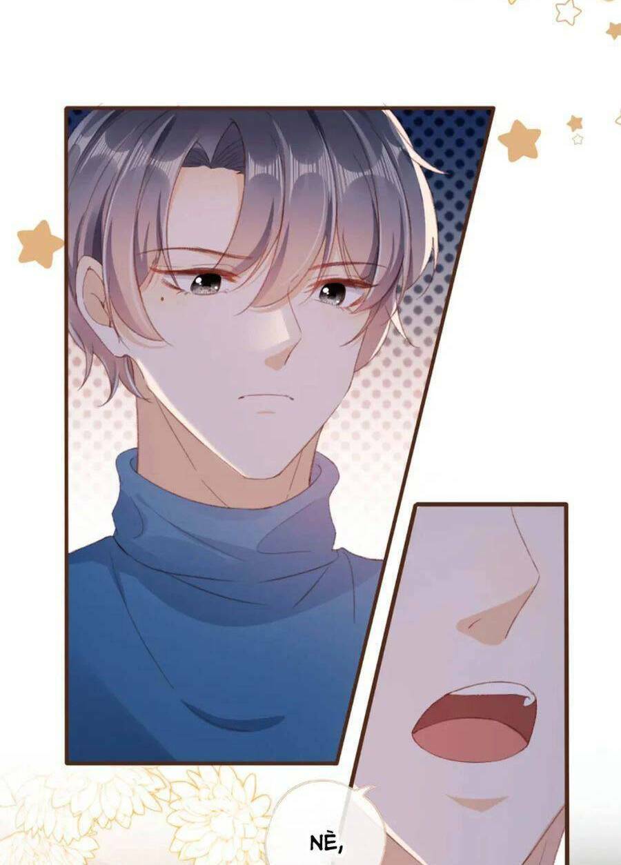 Nam Chính Và Nhân Vật Phản Diện Tôi Nuôi Đều Không Đứng Đắn: Chapter 73