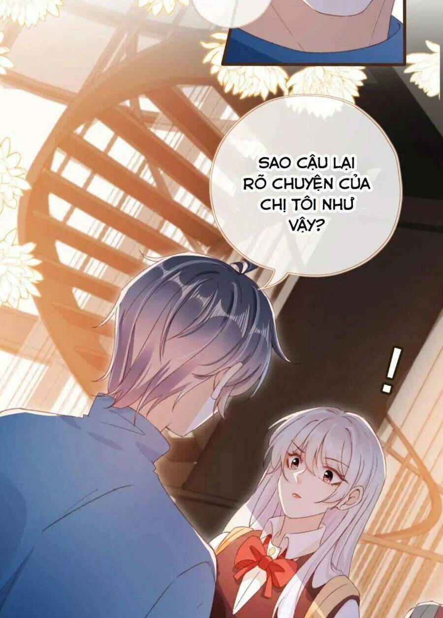 Nam Chính Và Nhân Vật Phản Diện Tôi Nuôi Đều Không Đứng Đắn: Chapter 73