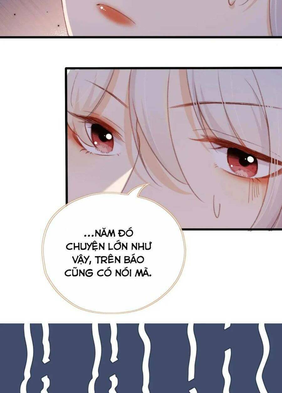 Nam Chính Và Nhân Vật Phản Diện Tôi Nuôi Đều Không Đứng Đắn: Chapter 73
