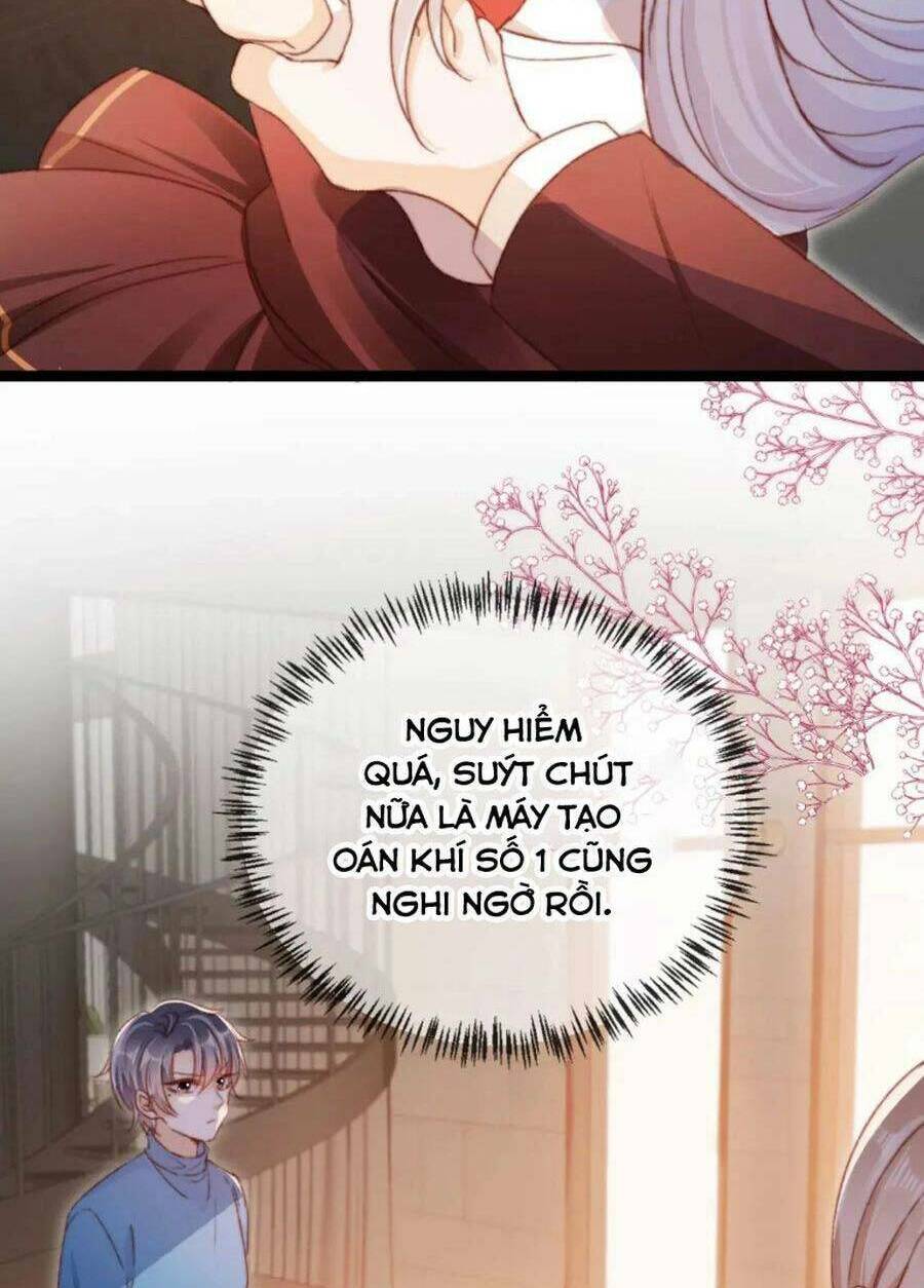 Nam Chính Và Nhân Vật Phản Diện Tôi Nuôi Đều Không Đứng Đắn: Chapter 73