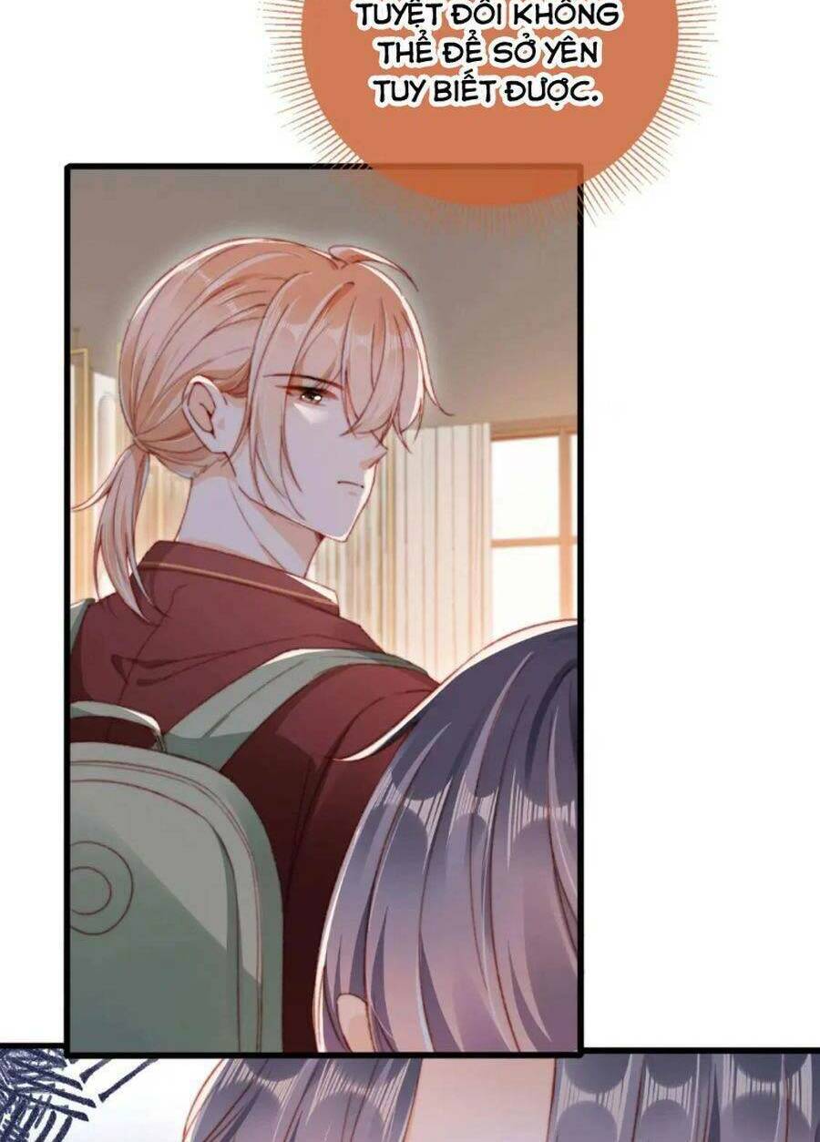 Nam Chính Và Nhân Vật Phản Diện Tôi Nuôi Đều Không Đứng Đắn: Chapter 73
