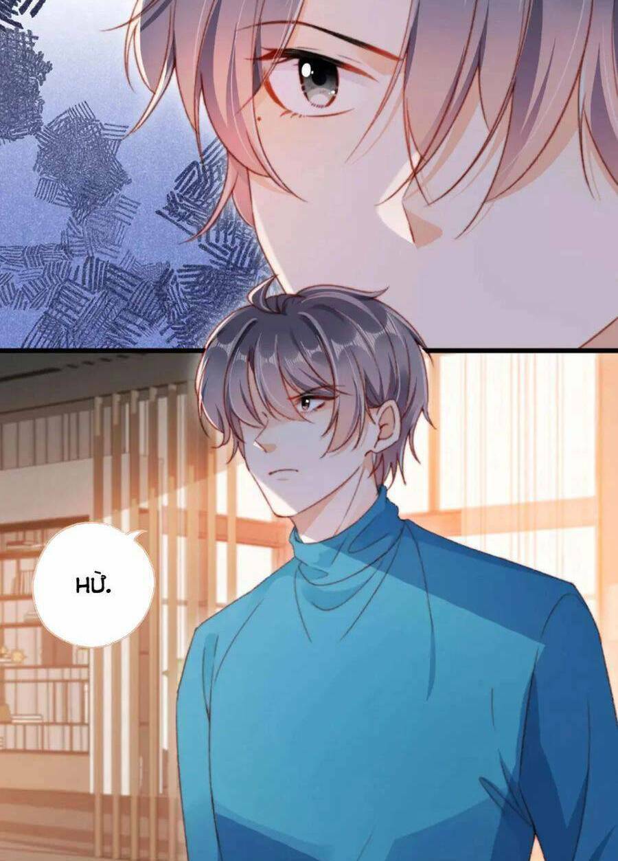 Nam Chính Và Nhân Vật Phản Diện Tôi Nuôi Đều Không Đứng Đắn: Chapter 73
