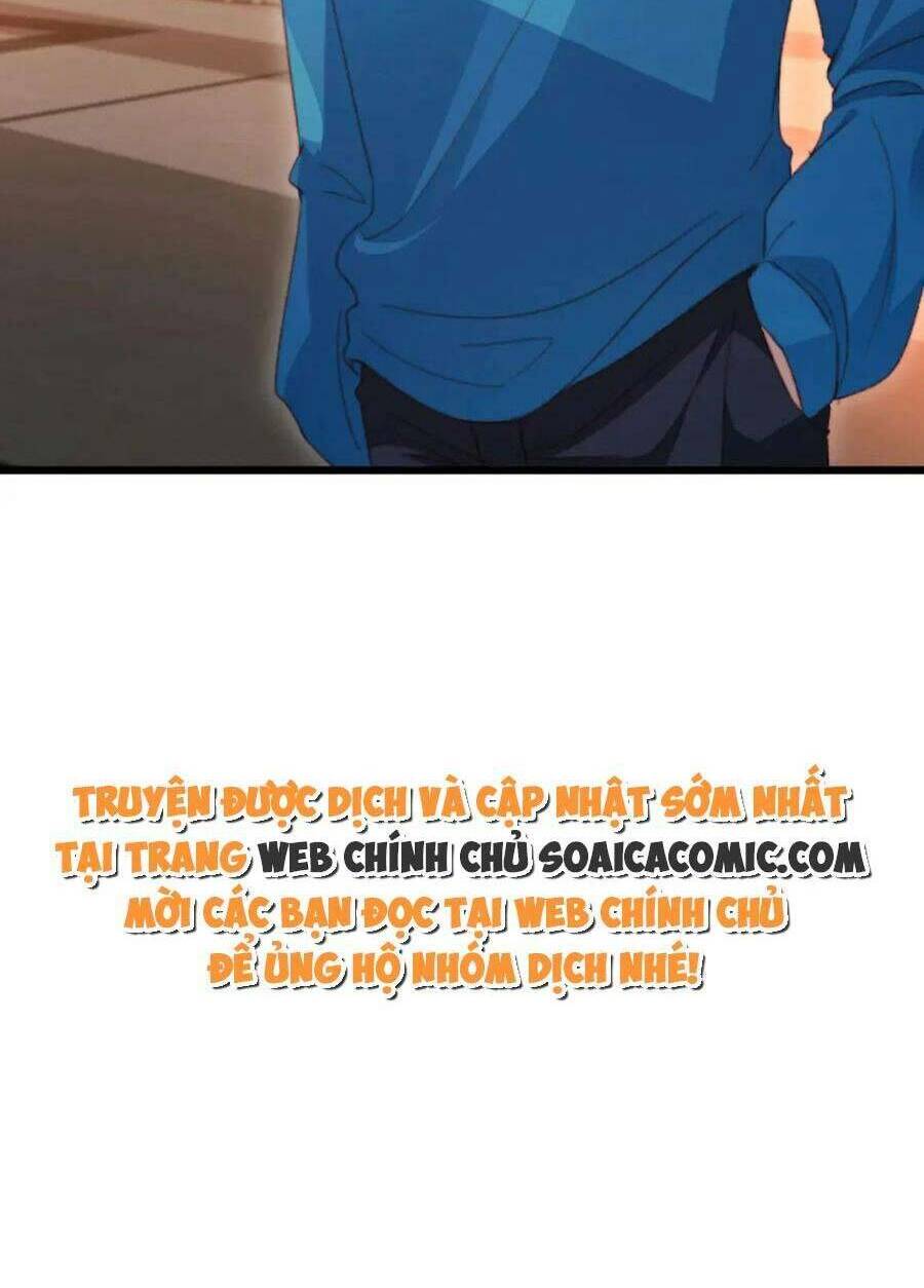 Nam Chính Và Nhân Vật Phản Diện Tôi Nuôi Đều Không Đứng Đắn: Chapter 73