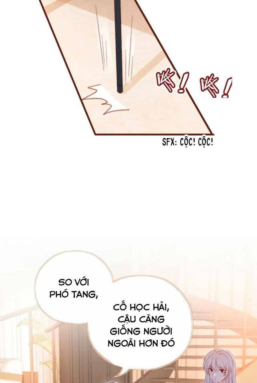Nam Chính Và Nhân Vật Phản Diện Tôi Nuôi Đều Không Đứng Đắn: Chapter 73