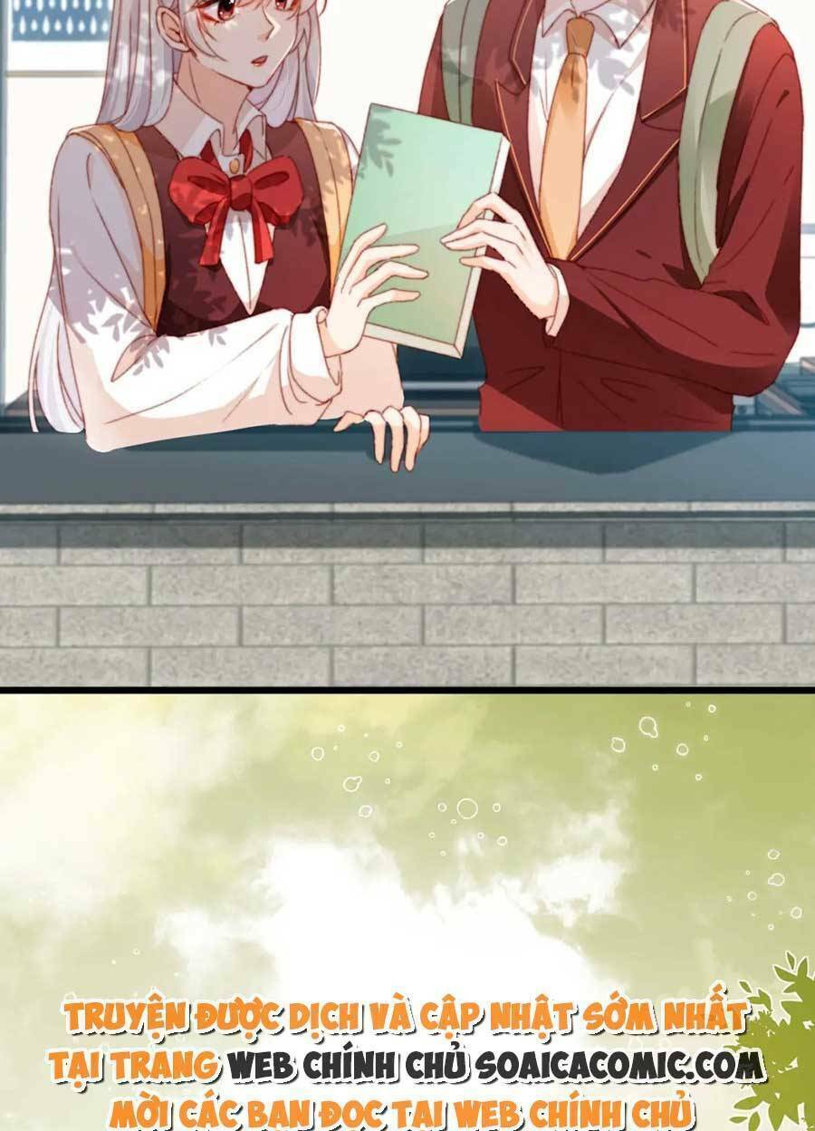 Nam Chính Và Nhân Vật Phản Diện Tôi Nuôi Đều Không Đứng Đắn: Chapter 74