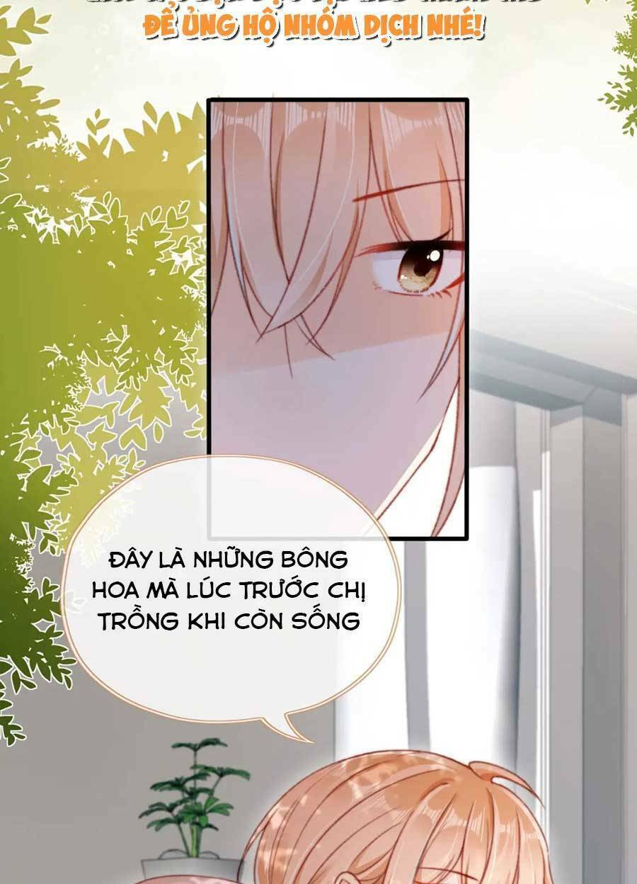 Nam Chính Và Nhân Vật Phản Diện Tôi Nuôi Đều Không Đứng Đắn: Chapter 74