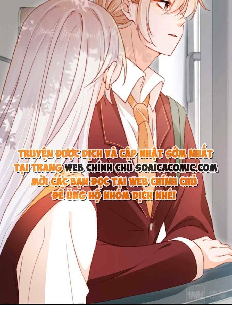 Nam Chính Và Nhân Vật Phản Diện Tôi Nuôi Đều Không Đứng Đắn: Chapter 74