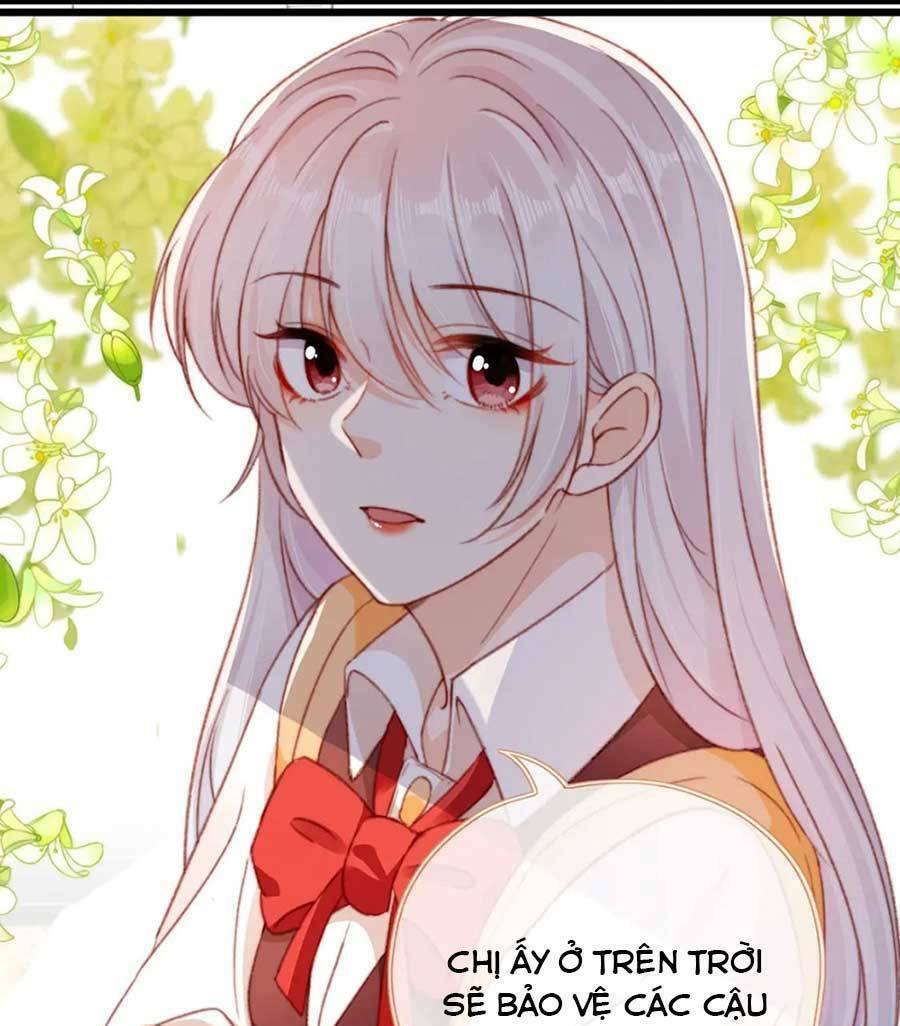Nam Chính Và Nhân Vật Phản Diện Tôi Nuôi Đều Không Đứng Đắn: Chapter 74
