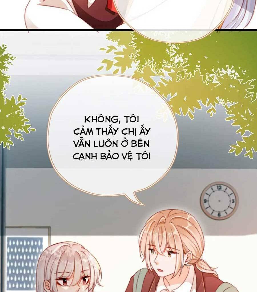 Nam Chính Và Nhân Vật Phản Diện Tôi Nuôi Đều Không Đứng Đắn: Chapter 74