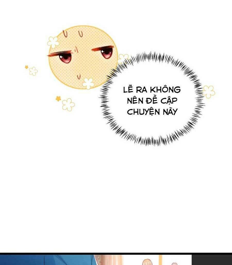 Nam Chính Và Nhân Vật Phản Diện Tôi Nuôi Đều Không Đứng Đắn: Chapter 74