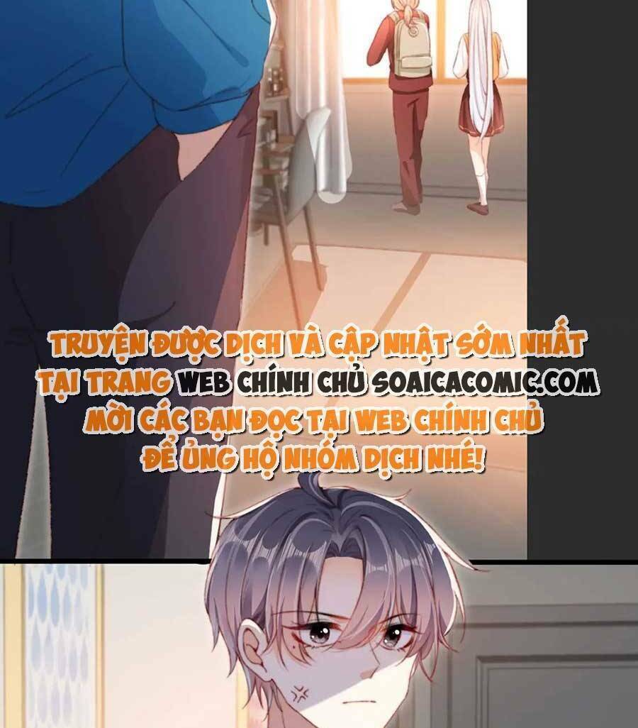 Nam Chính Và Nhân Vật Phản Diện Tôi Nuôi Đều Không Đứng Đắn: Chapter 74