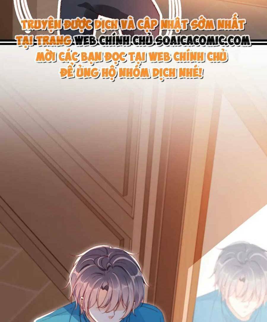 Nam Chính Và Nhân Vật Phản Diện Tôi Nuôi Đều Không Đứng Đắn: Chapter 74