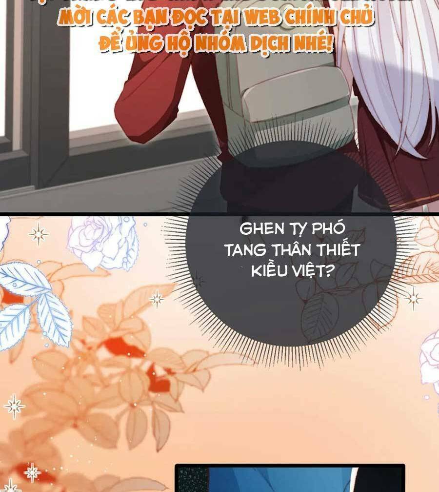 Nam Chính Và Nhân Vật Phản Diện Tôi Nuôi Đều Không Đứng Đắn: Chapter 74