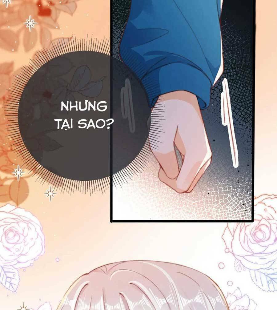 Nam Chính Và Nhân Vật Phản Diện Tôi Nuôi Đều Không Đứng Đắn: Chapter 74