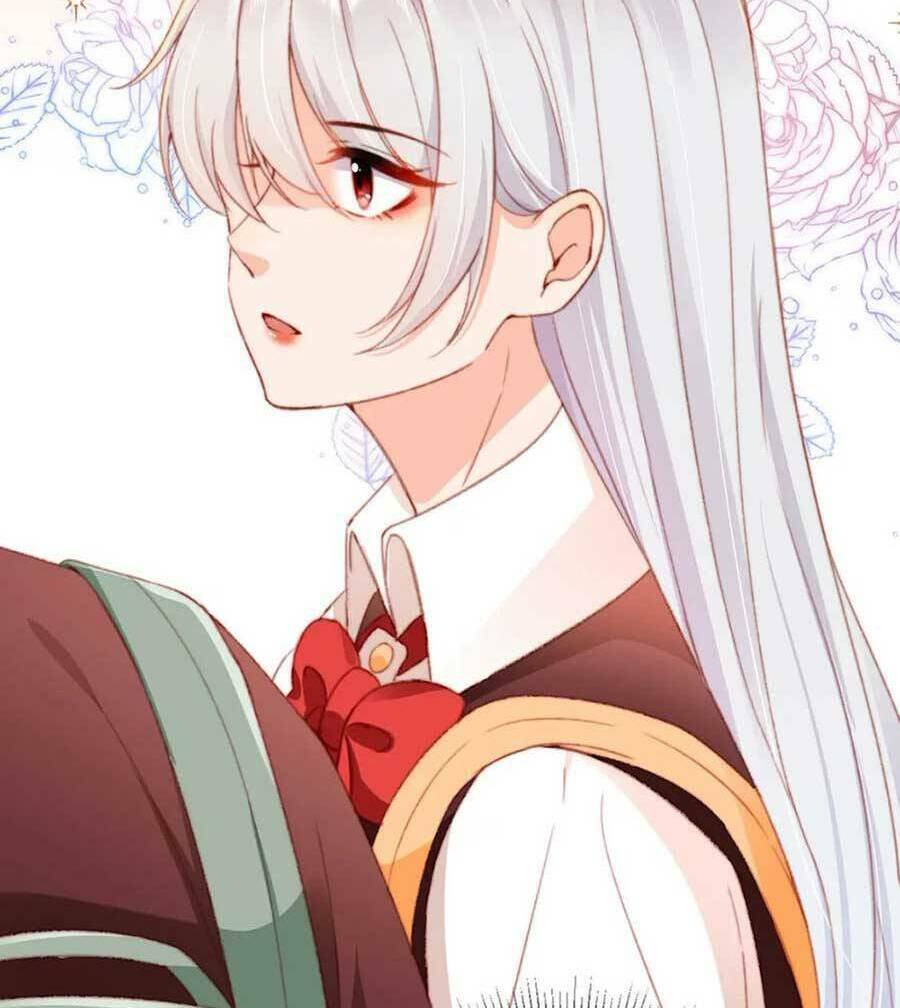 Nam Chính Và Nhân Vật Phản Diện Tôi Nuôi Đều Không Đứng Đắn: Chapter 74