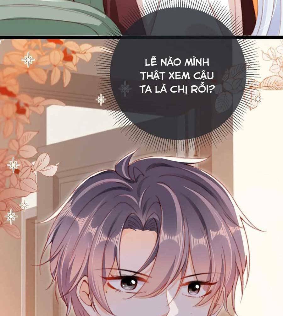 Nam Chính Và Nhân Vật Phản Diện Tôi Nuôi Đều Không Đứng Đắn: Chapter 74