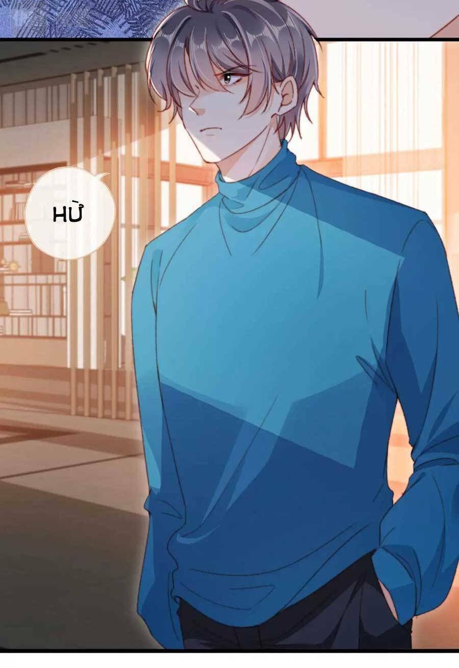 Nam Chính Và Nhân Vật Phản Diện Tôi Nuôi Đều Không Đứng Đắn: Chapter 74