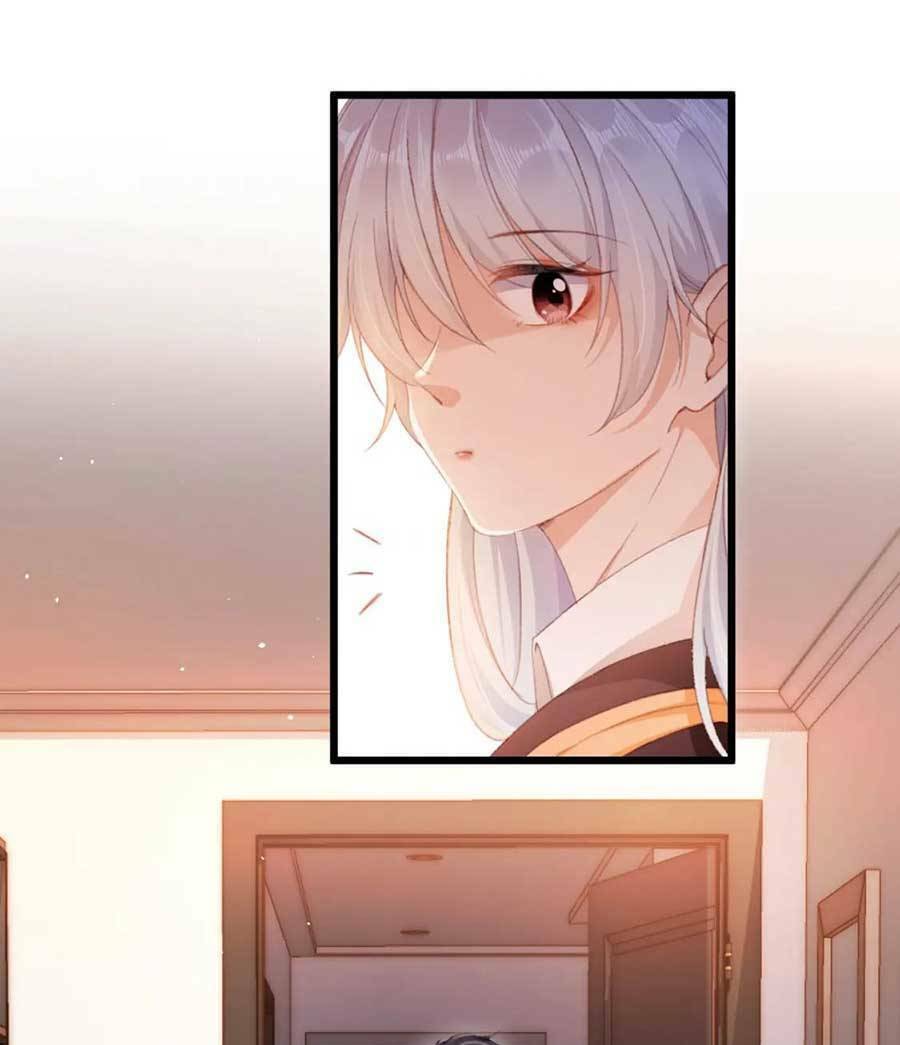 Nam Chính Và Nhân Vật Phản Diện Tôi Nuôi Đều Không Đứng Đắn: Chapter 74