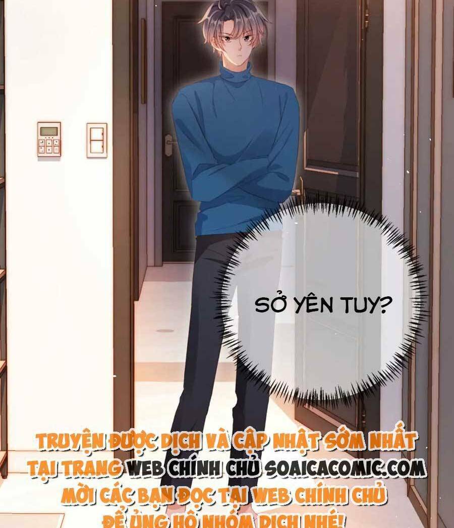Nam Chính Và Nhân Vật Phản Diện Tôi Nuôi Đều Không Đứng Đắn: Chapter 74
