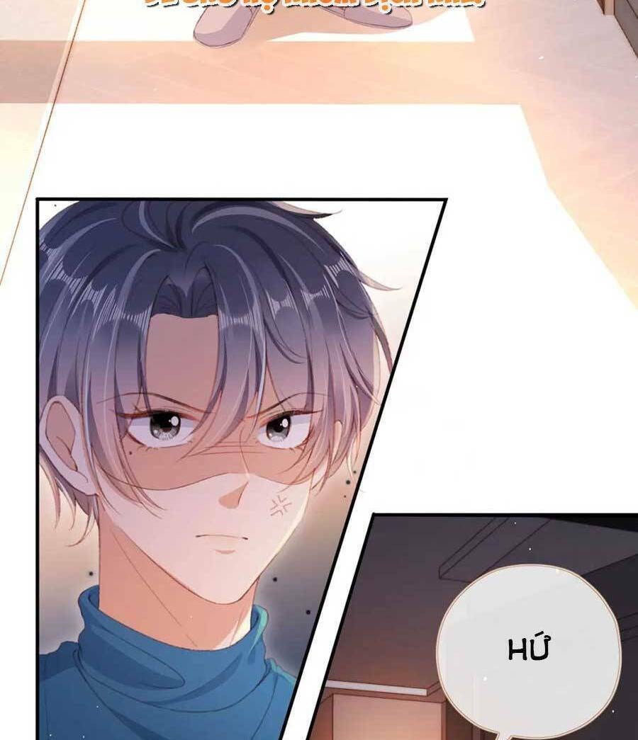 Nam Chính Và Nhân Vật Phản Diện Tôi Nuôi Đều Không Đứng Đắn: Chapter 74