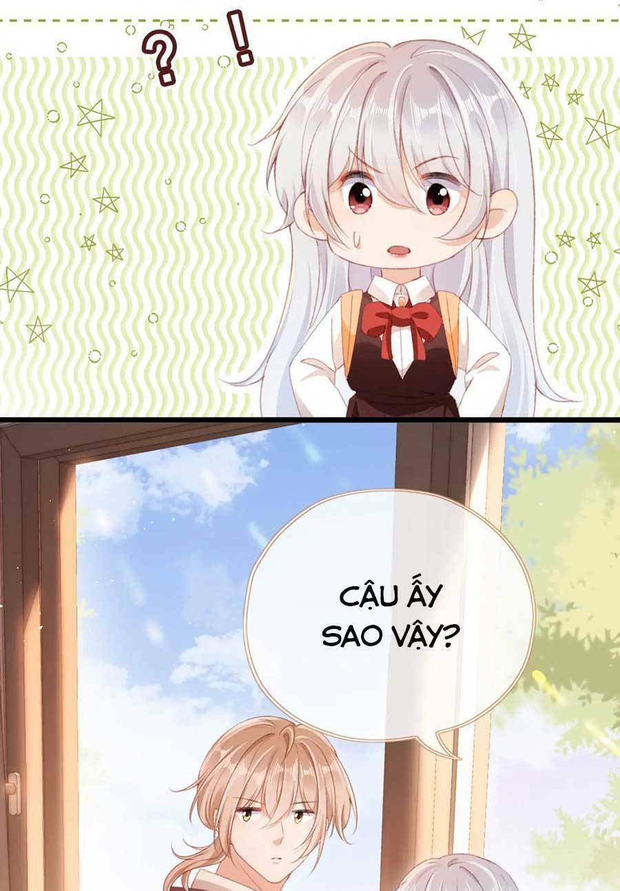 Nam Chính Và Nhân Vật Phản Diện Tôi Nuôi Đều Không Đứng Đắn: Chapter 74