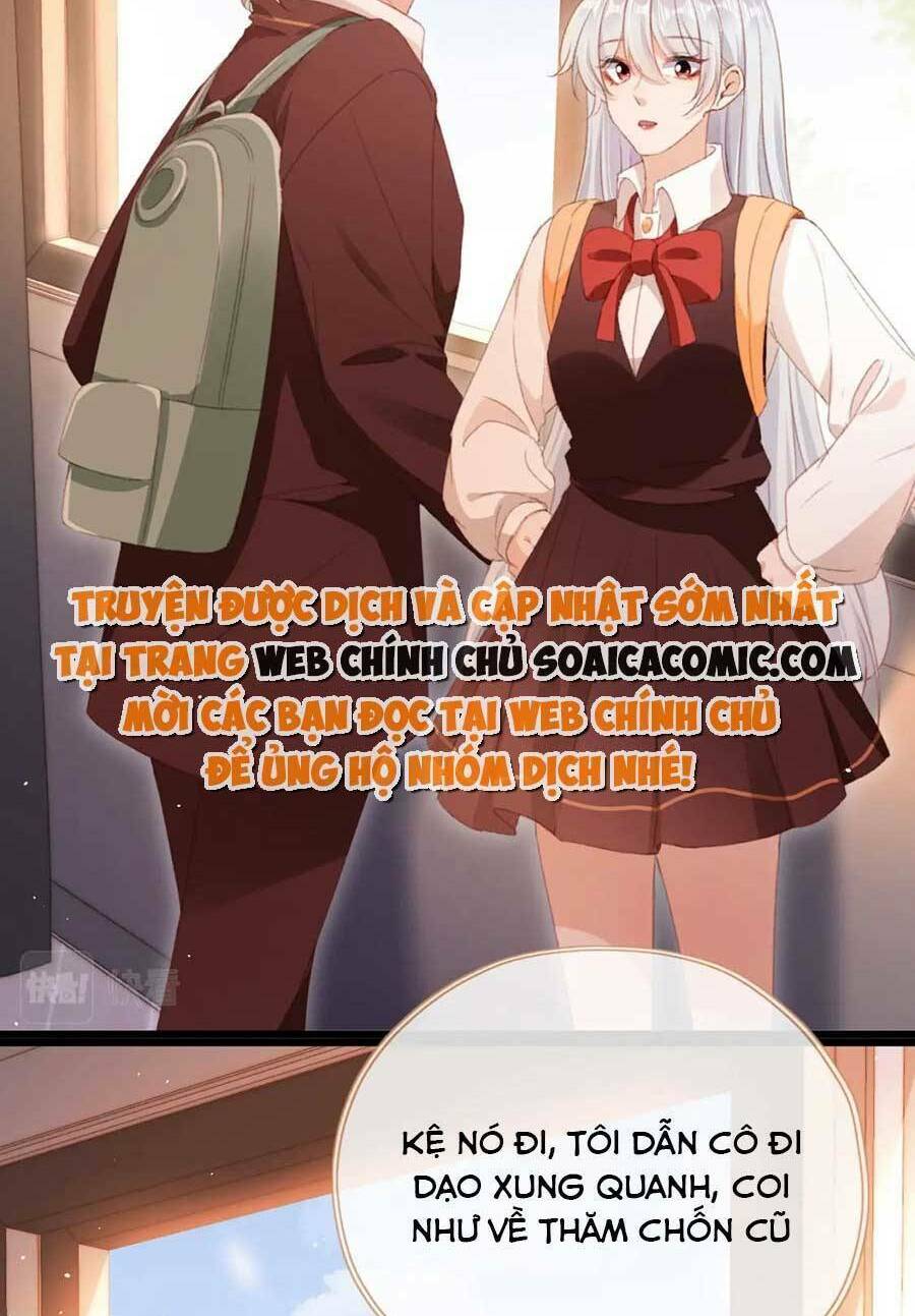 Nam Chính Và Nhân Vật Phản Diện Tôi Nuôi Đều Không Đứng Đắn: Chapter 74