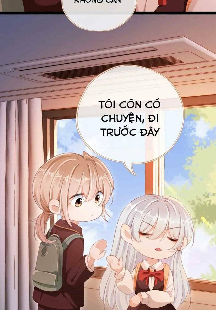 Nam Chính Và Nhân Vật Phản Diện Tôi Nuôi Đều Không Đứng Đắn: Chapter 74