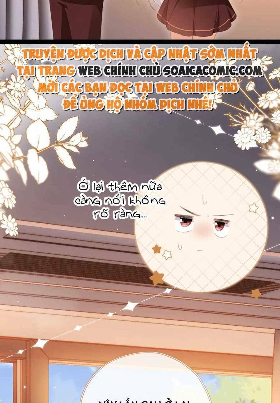 Nam Chính Và Nhân Vật Phản Diện Tôi Nuôi Đều Không Đứng Đắn: Chapter 74