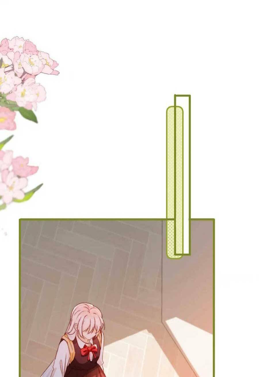 Nam Chính Và Nhân Vật Phản Diện Tôi Nuôi Đều Không Đứng Đắn: Chapter 74
