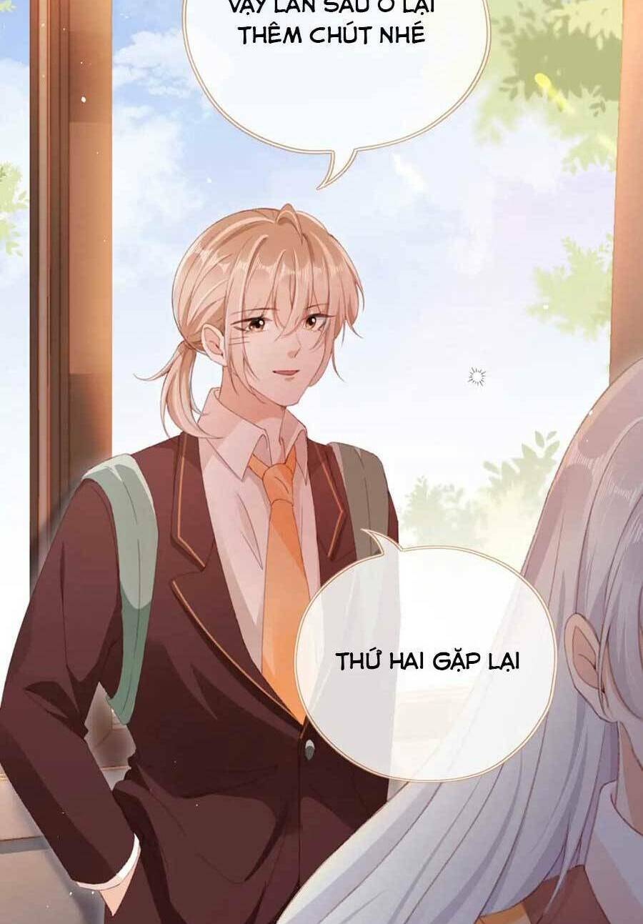 Nam Chính Và Nhân Vật Phản Diện Tôi Nuôi Đều Không Đứng Đắn: Chapter 74