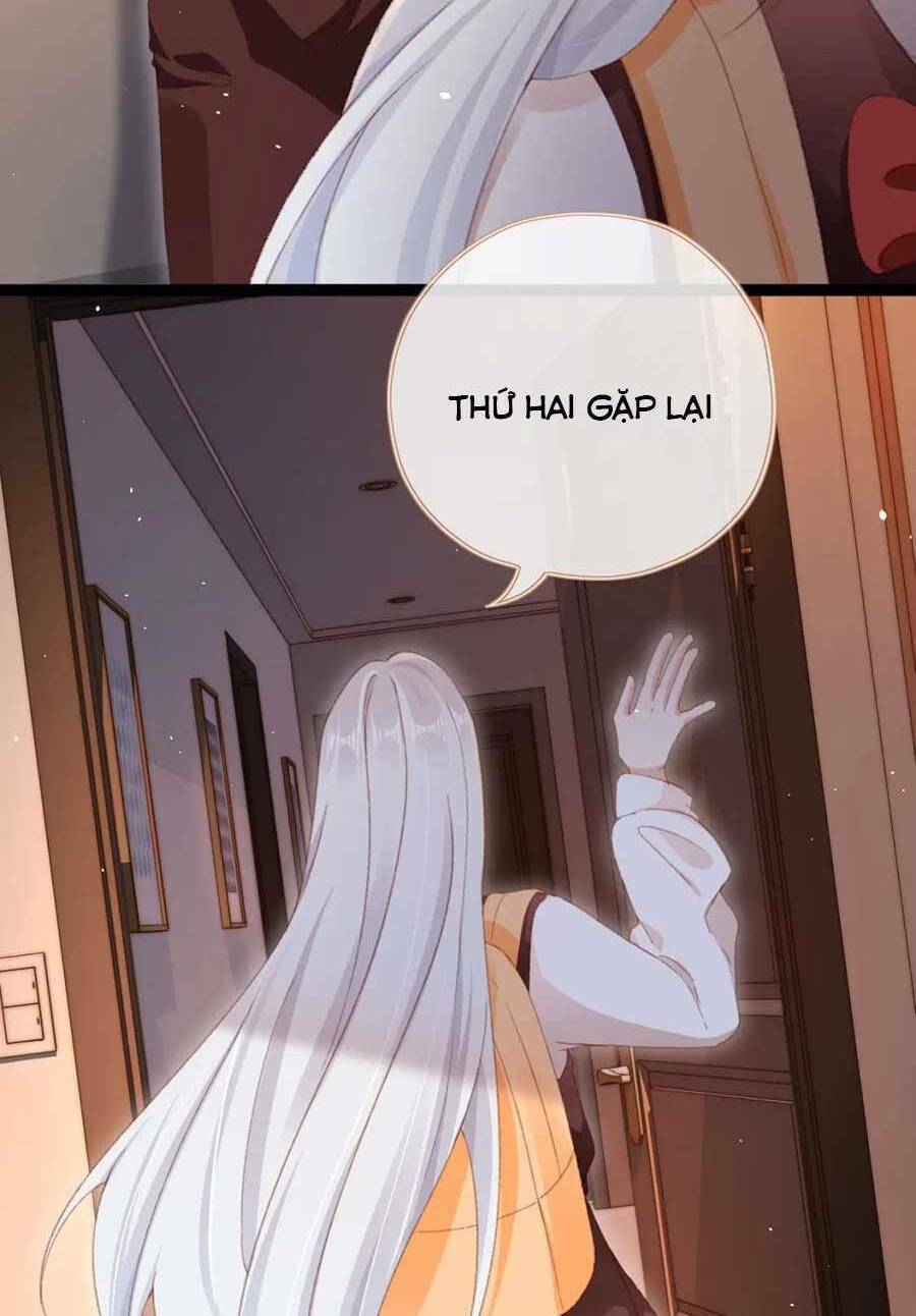 Nam Chính Và Nhân Vật Phản Diện Tôi Nuôi Đều Không Đứng Đắn: Chapter 74
