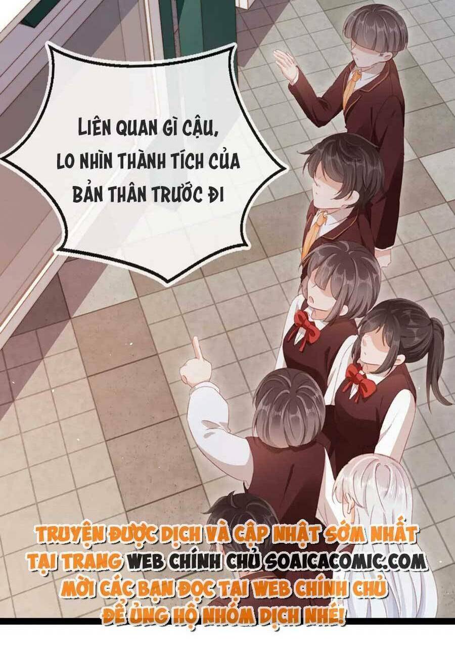 Nam Chính Và Nhân Vật Phản Diện Tôi Nuôi Đều Không Đứng Đắn: Chapter 74