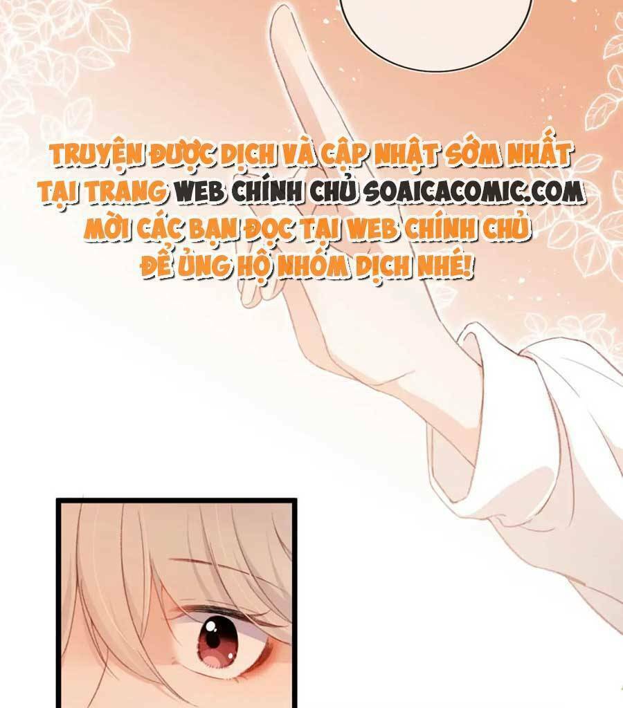 Nam Chính Và Nhân Vật Phản Diện Tôi Nuôi Đều Không Đứng Đắn: Chapter 74